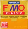  Fimo Classic 4 Orange   