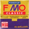  Fimo Classic 6 Lilac  