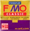  Fimo Classic 61 Violet 