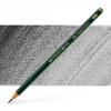  Faber Castell графитен молив 2B    