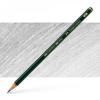  Faber Castell графитен молив 2H   