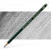  Faber Castell графитен молив 3B   
