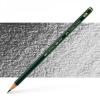  Faber Castell графитен молив 4B   