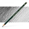  Faber Castell графитен молив 5B   