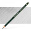  Faber Castell графитен молив 5H  