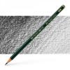  Faber Castell графитен молив 6B    