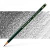  Faber Castell графитен молив 7B 