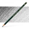  Faber Castell графитен молив 8B