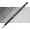  Faber Castell графитен молив HB  
