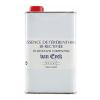   Van Eyck Терпентин 100 ml  