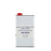  Van Eyck Терпентин 500 ml  