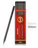  koh-i-noor  graphite 4865 / 2B 