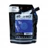  303 Abstract acrylic paint 500 ml. > Cobalt Blue Hue 