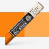 687 Sennelier маслена боя стик - 38 мл.- Серия 3 - Cadmium orange 