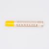  Oil stick Medium size S3- Cadmium yellow light