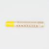  Oil stick Medium size S3- Cadmium lemon yellow