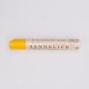  Oil stick Medium size S1- Primary yellow