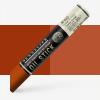 645 Sennelier маслена боя стик - 38 мл.- Серия 3 - Chinese Orange 