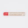  Oil stick Medium size S1- French vermilion