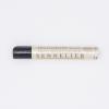  Oil stick Medium size S1- Ivory black