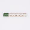  Oil stick Medium size S1- Chrom oxide green