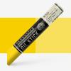 529 Sennelier маслена боя стик - 38 мл.- Серия 3 - Cadmium yellow light 