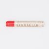  Oil stick Medium size S3- Cadmium red light