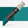 833 Sennelier маслена боя стик - 38 мл.- Серия 2 - Cobalt green light 
