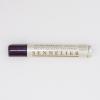  Oil stick Medium size S2- Manganese violet