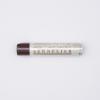  Oil stick Large size  S1- Burnt umber