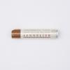  Oil stick Large size  S1- Raw sienna
