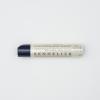  Oil stick Large size  S1- Ultramarine