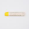  Oil stick Large size  S3- Cadmium yellow light