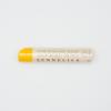  Oil stick Large size  S1- Primary yellow