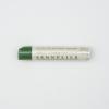  Oil stick Large size  S1- Chrom oxide green