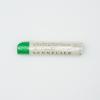 [ Oil stick Large size  S3- Cadmium green light