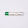  Oil stick Large size  S2- Cadmium green deep