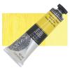 130411-501 Sennelier маслена боя 40 мл - жълта лимон