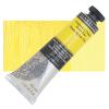 130411-545 Sennelier маслена боя 40 мл - кадмиев жълт лимон