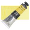 N130411-567 Sennelier маслена боя 40 мл - неаполитанска жълта
