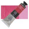 130411-657 Sennelier маслена боя 40 мл - розе устойчиво