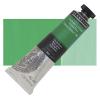 130411-821 Sennelier маслена боя 40 мл - баритна зелена