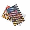 Sennelier  soft pastels sets 48 portrait collection