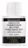  Sennelier turpentine 75 ml of 