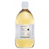  Sennelier Ленено Масло 1000 ml  
