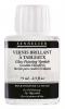  Sennelier varnish gloss oil -  75 ml 