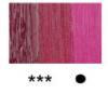 317 Phoenix oil paint 45 ml. - Magenta 