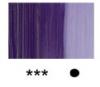 438 Phoenix oil paint 45 ml. - Cobalt Violet 