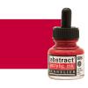  686 Abstract Acrylic Ink 30 ml Primary Red