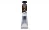 Rive Gauche oil paints 40 ml. № 202 - Burnt Umber 